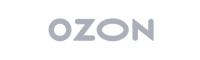 main_reviews_logo_ozon_gray.png