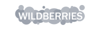 main_reviews_logo_wildberries_gray.png