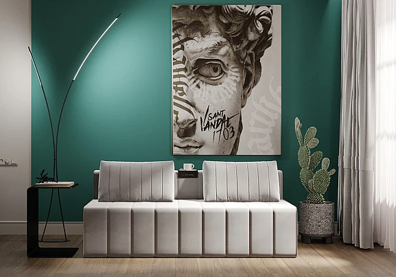 Диван Energy (Энерджи)