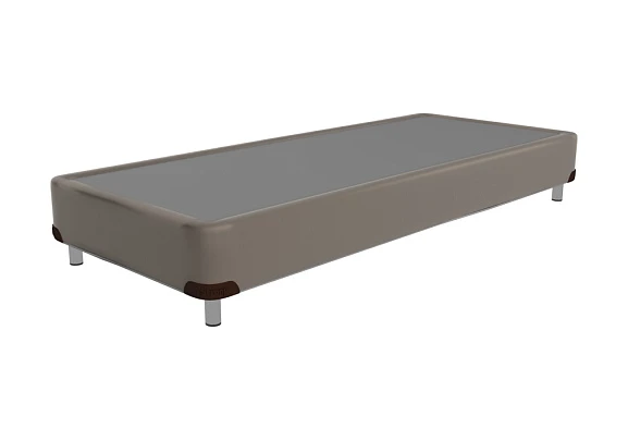 Box-spring 100х190