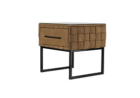 Прикроватная тумба Veneto (Loft)