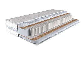 Матрас ортопедический Grand Soft Multi